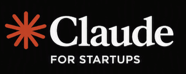 Claude for Startups
