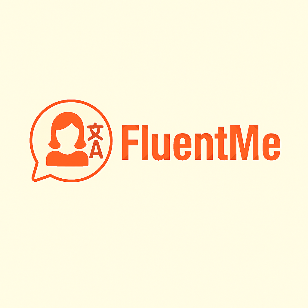 SpeakMe